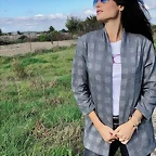 Marhaya Guerrer IG Stories 15-11-2018 (1)