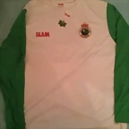camiseta