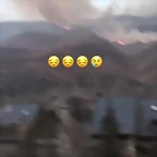 Video Hugo IG Stories 6-1-2017 (6)