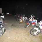 DSCN0547