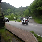 DSCN4786