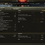 GW E100 (2)