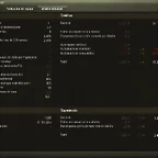 M40-M43 (2)