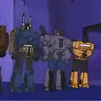 combaticons