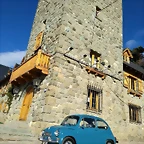 IMG-20180901-WA0152