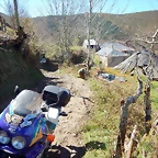DSCN9103