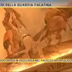 Guardia Palatina d'Onore 10