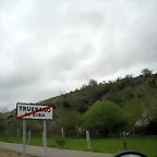 DSCN4887