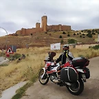 201295650_3990933957692991_4767653262065652042_n