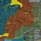 3march2022_Eastern_Ukraine_map-956x1024
