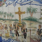 fuente detalle