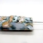 SDC40204