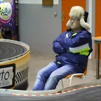DSCN9424
