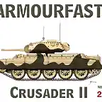 ARMOURFAST 99026