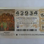 14433146_1216331328408039_5324682301782747345_n