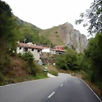 DSCN6430