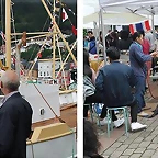 Copia de FIORDOS 440
