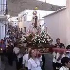 Procesin Virgen del Carmen Agosto 03 (5)