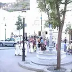 Procesin Virgen del Carmen Agosto 03 (8)