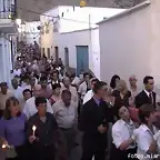 Procesin Virgen del Carmen Agosto 03 (7)