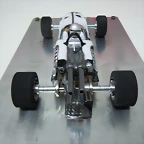 McLaren M2B (178)
