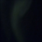 AURORA1