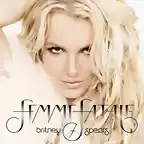 femme-fatale