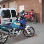 Alcublas PKL 006