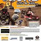 cartel-V-orientacion-en-quad2012web2