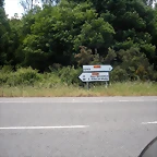 DSCN5402
