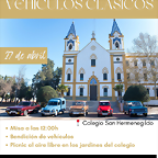 27 abril_Whatsapp