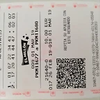 888888