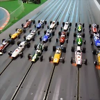 Retro F1 (27)