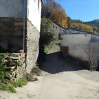 DSCN9114