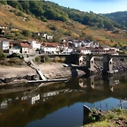 DSCN1565