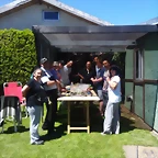 IMG_20151227_122820