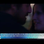 Fiesta 4-5 (12)