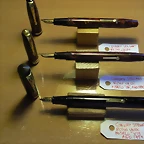 conway stewart 010