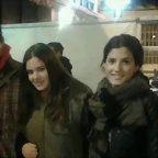 Hugo y Mar?a 31-3-2013