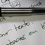 IMG_20210823_162533