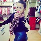 erikammishel_2015-08-06_06-47-41