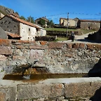 DSCN6373
