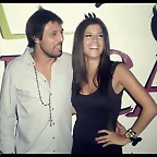 Bolo Yucca 4