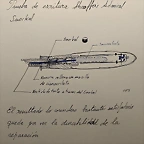 1719558288588