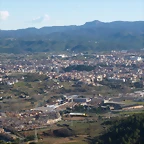 P1010157