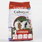 PREMIUM-COBAYAS-