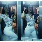 antonnella_13_2015-05-02_08-35-45