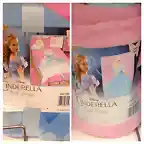 disney-cinderella-live-action-lilly-james-lily-2015-cenicienta-accion-real-personas-princess-princesses-princesa-princesas-plush-blanket-funda-nordica-plush-throw-manta-polar