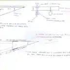 plano del desviador 001