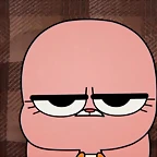 Anais-s-grumpy-face-the-amazing-world-of-gumball-23526307-852-480